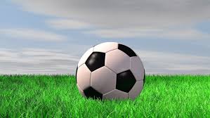 Agen Bola Mania Panduan Lengkap untuk Pecinta Taruhan Sepak Bola Agen Bola Mania Panduan Lengkap untuk Pecinta Taruhan Sepak Bola