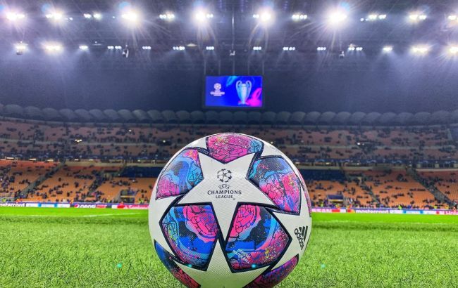 Agen Bola Mania Panduan Lengkap untuk Pecinta Taruhan Sepak Bola Agen Bola Mania Panduan Lengkap untuk Pecinta Taruhan Sepak Bola