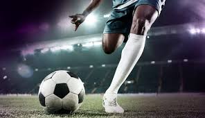 Agen sbobet88 bola Indonesia Panduan Lengkap untuk Pecinta Sepak Bola Agen sbobet88 bola Indonesia Panduan Lengkap untuk Pecinta Sepak Bola