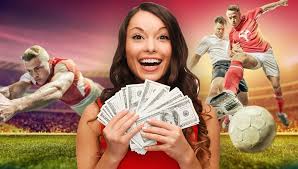 Agen sbobet88 bola Indonesia Panduan Lengkap untuk Pecinta Sepak Bola Agen sbobet88 bola Indonesia Panduan Lengkap untuk Pecinta Sepak Bola
